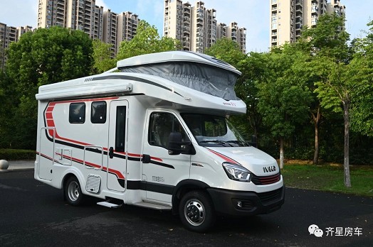 �R�����S���~�^��픷�܇���\NC2921-2 �v�ô���6����