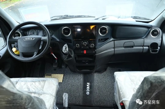 �R�����S���~�^��픷�܇���\(y��n)NC2921-1 ����չ��6����