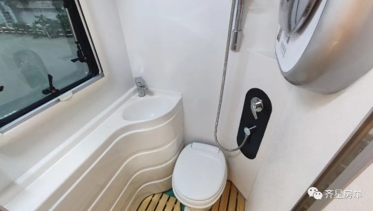 �R�����S���~�^��픷�܇���\(y��n)NC2921-1 ����չ��6����