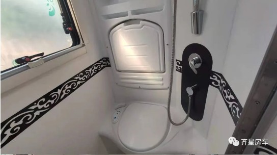 �R�����S���~�^��픷�܇���\(y��n)NC2921-1 ����չ��6����