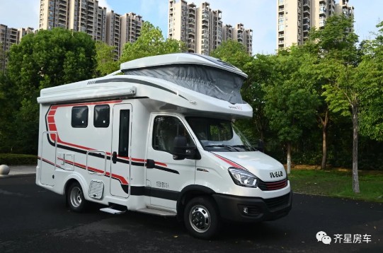 �R�����S���~�^��픷�܇���\(y��n)NC2921-1 ����չ��6����