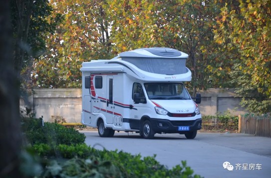 �R�����S���~�^��픷�܇���\(y��n)NC2921-1 ����չ��6����