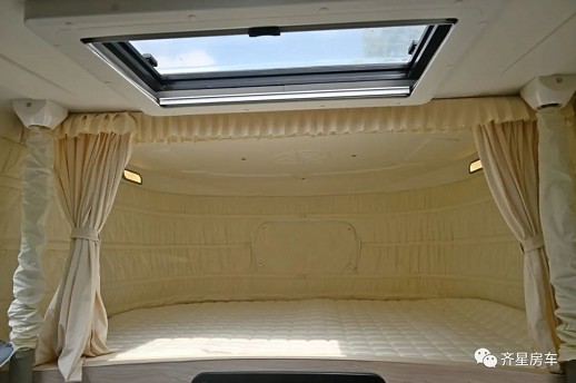 �R�Ǵ�ͨT60����ԽҰ��픷֕r���(q��)��܇�Ǻ�DT2221-1��5����