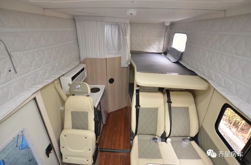 �R�Ǵ�ͨT60����ԽҰ��픷֕r���(q��)��܇�Ǻ�DT2221-1��5����