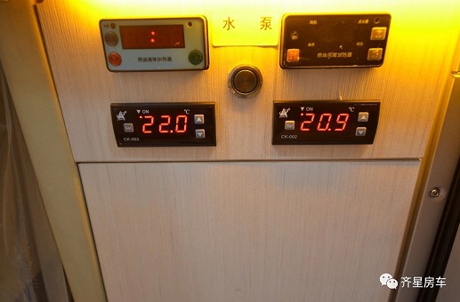 �R�Ǵ�ͨT60����ԽҰ��픷֕r���(q��)��܇�Ǻ�DT2221-1��5����