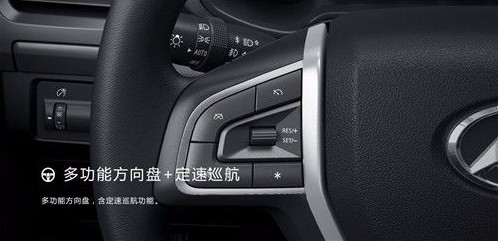 �R���Ǻư�DT2221-2(��ͨ�p��T70)ԽҰ��܇