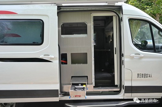 �R�Ǵ�ͨV90��픷�܇