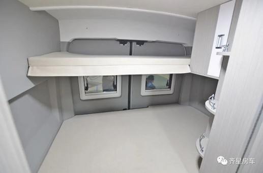 �R�Ǵ�ͨV90��픷�܇