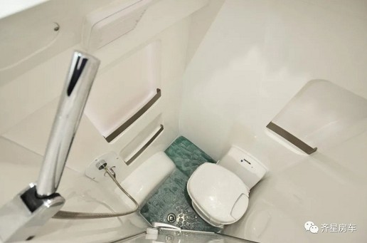 �R�Ǵ�ͨV80��픷�܇