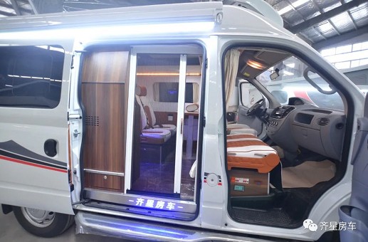 �R�Ǵ�ͨV80��픷�܇