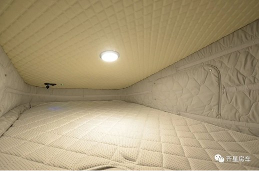 �R����ȫ������픷�܇