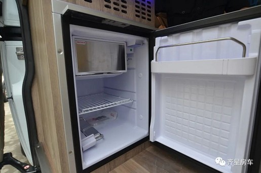 �R����ȫ������픷�܇