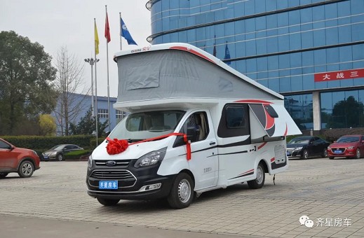 �R�Ǹ�����ȫ�СC��픷�܇_���\(y��n)FT2221-1��5�����R�Ƿ�܇_�R����픷�܇2021��