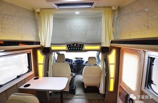 �R�Ǹ�����ȫ�СC��픷�܇