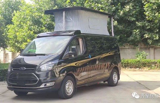 �R�Ǹ�����ȫ혵����픷�܇_��(chu��ng)FT2121-1�R�Ƿ�܇_�R����픷�܇2021��