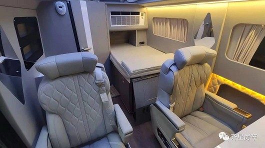 �R�Ǹ�����ȫ혵����픷�܇