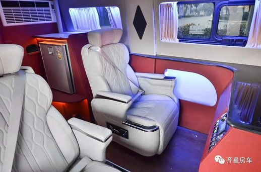 �R�Ǹ�����ȫ혵����픷�܇(ch��)