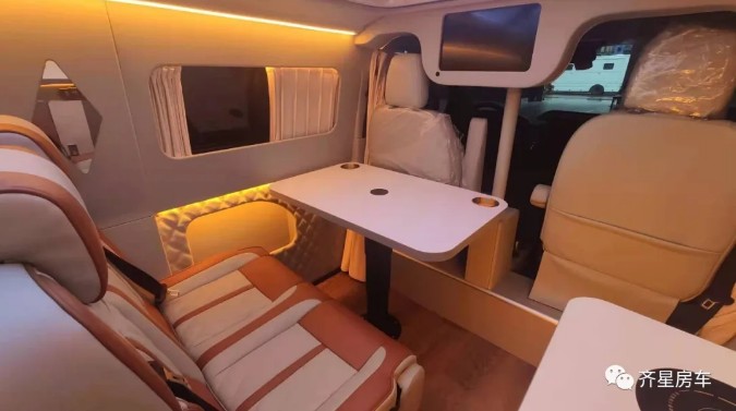 �R�Ǹ�����ȫ혵����픷�܇(ch��)