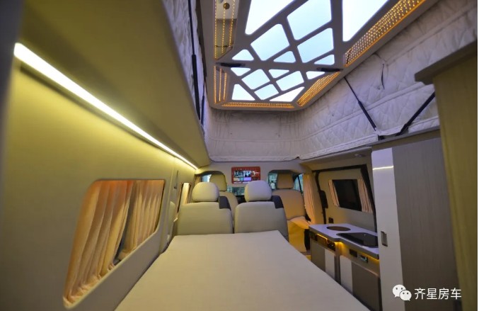 �R�Ǹ�����ȫ혵����픷�܇(ch��)