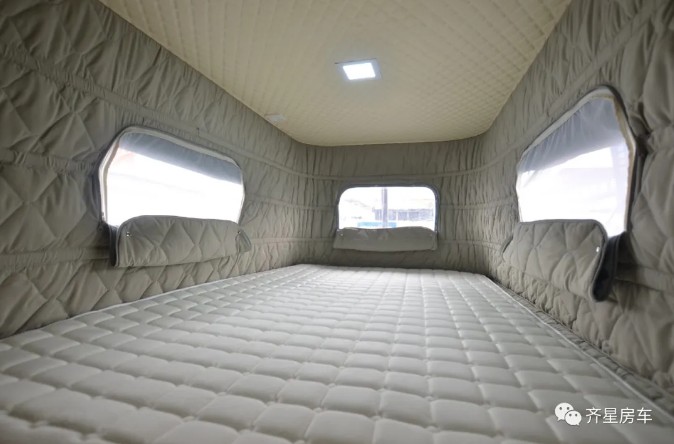 �R�Ǹ�����ȫ혵����픷�܇(ch��)