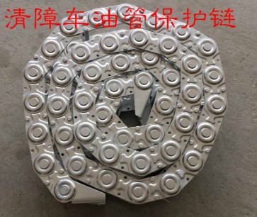 ��܇�͹ܱ��o(h��)�