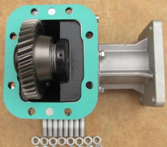 ����܇ȡ�����DƬ