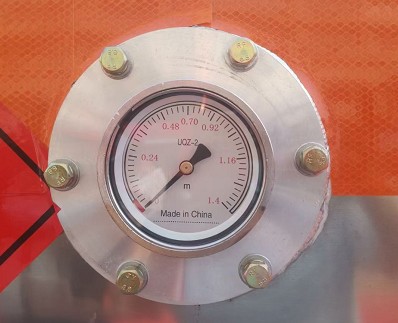 ��(gu��)���|�L(f��ng)�������w�C(j��)����܇