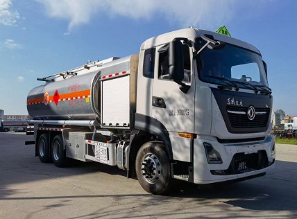 �����|�L(f��ng)����20000L�w�C(j��)����܇