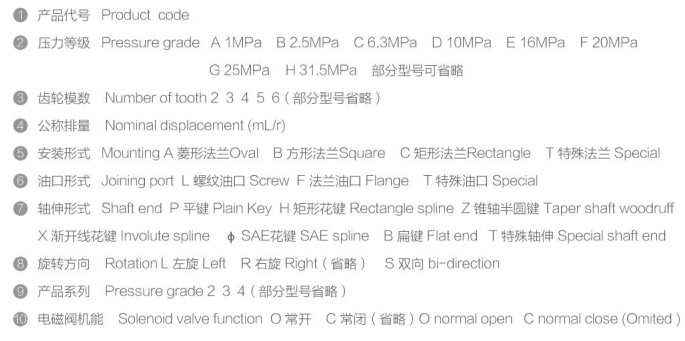 �X݆�ã��R�_��aƷ��̖�f��