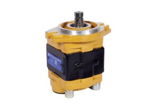 �Ϸ��LԴҺ���ͱ�