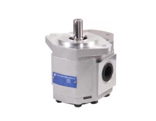 �Ϸ��LԴҺ���ͱ�