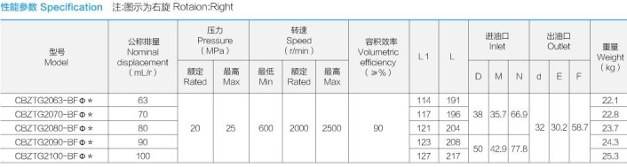 �Ϸ��LԴҺ���ͱ�