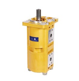 �Ϸ��LԴҺ���ͱ�