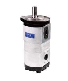 �Ϸ��L(zh��ng)ԴҺ���ͱ�