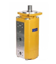 �Ϸ��LԴҺ���ͱ�