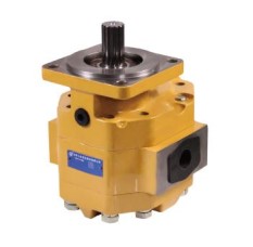 �Ϸ��L(zh��ng)ԴҺ���ͱ�