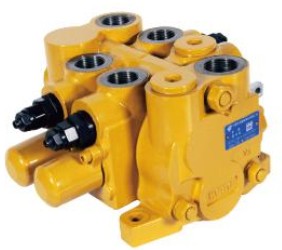 �Ϸ��L(zh��ng)ԴҺ����·�y