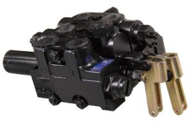 �Ϸ��L(zh��ng)ԴҺ����·�y