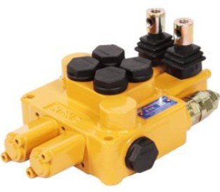 �Ϸ��L(zh��ng)ԴҺ����·�y