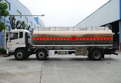 �����|�L(f��ng)���\25���͹�܇