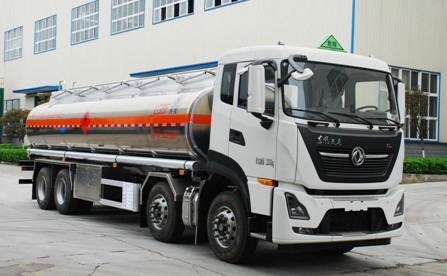 ��(gu��)���|�L(f��ng)����25.6���p�}(c��ng)�͹�܇(ch��)