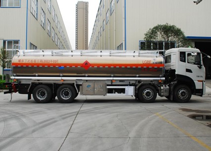 ��(gu��)���|�L(f��ng)����25.6���p�}(c��ng)�͹�܇(ch��)