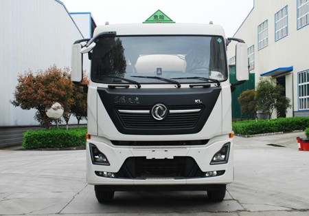 ��(gu��)���|�L(f��ng)����25.6���p�}(c��ng)�͹�܇(ch��)