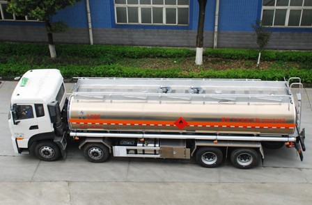 ��(gu��)���|�L(f��ng)����25.6���p�}(c��ng)�͹�܇(ch��)