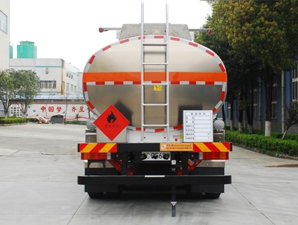 ��(gu��)���|�L(f��ng)����25.6���p�}(c��ng)�͹�܇(ch��)