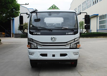 �����|�L(f��ng)������8.5���͹�܇