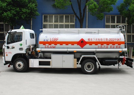 �����|�L(f��ng)������8.5���͹�܇