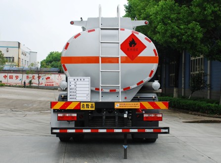 ����12.6���|�L(f��ng)������D9����܇