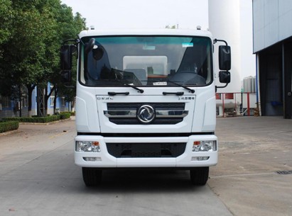 ��(gu��)��14.2���|�L(f��ng)������D9�X�Ͻ��\(y��n)��܇