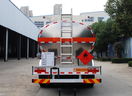 ��(gu��)��14.2���|�L(f��ng)������D9�X�Ͻ��\(y��n)��܇